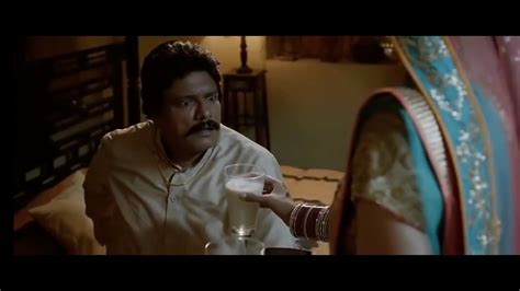 Rajkumar Raw And Sonam Kapoor Romantic Comedy Scenes Youtube