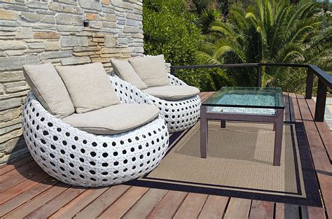 Modern Outdoor Furniture Wonderful For Your Outdoors Cool Ideas For