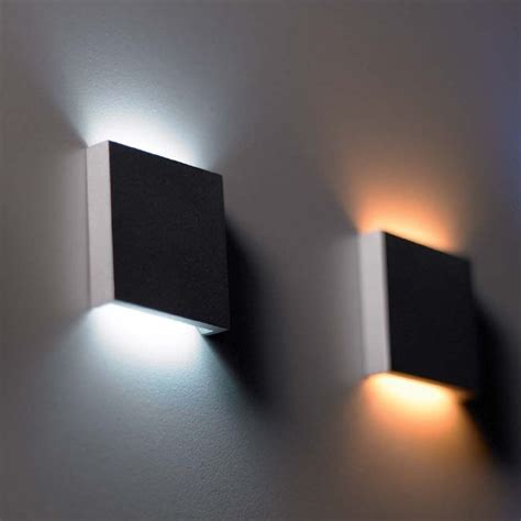 Unique Interior Wall Sconces Lighting Ambiance Hammered