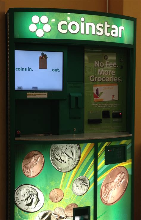 Pekan cina alor setar, kedah malaysia. Coinstar + Spare Change = Books for Kids!