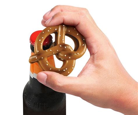 The Best Bottle Openers On The Awesomer