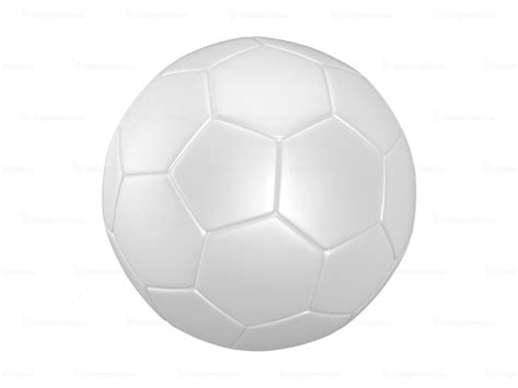 White Football Ball Backgroundsy