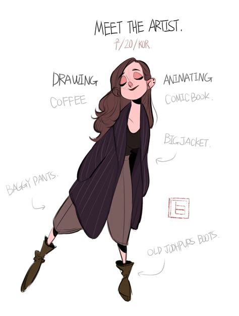 Tb Character Design Design Reference Character Design Inspiration