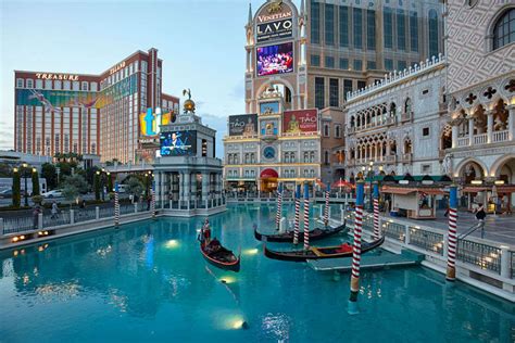 The Venetian Las Vegas Get The Venetian Hotel Reviews On Times Of