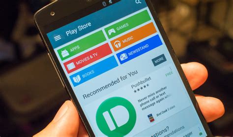 Najpopularnije Google Play Store Aplikacije I Igre Iz Ove Godine Taster