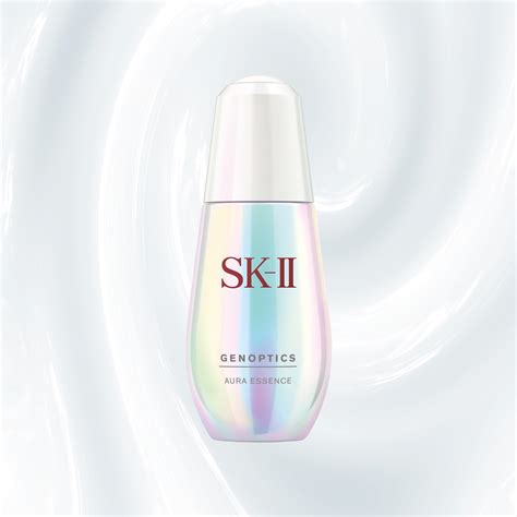 Buy sk ii skinpower online at discount prices. This SK-II skincare routine will give you a post-lockdown ...