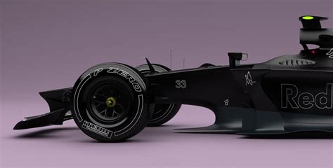 F1 Rb 17 The