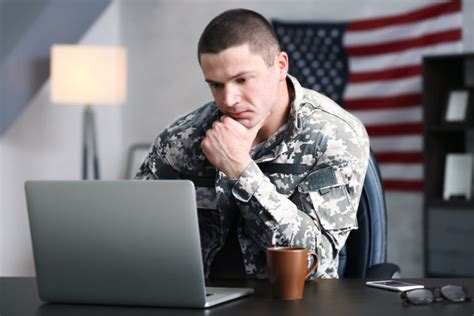 How To Get Dislocation Allowance For Lodging And Meals During A Military Move Moving Advice