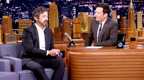 watch the tonight show starring jimmy fallon episode ray romano lauren miller rogen leon