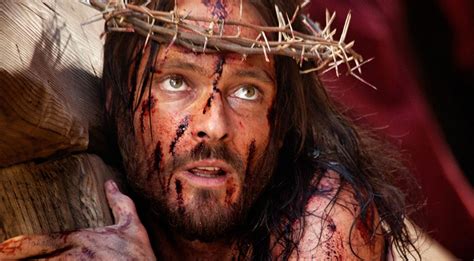 Toni collette of sixth sense. Life Of Jesus Christ - New Full Movie (WATCH) | I Love ...