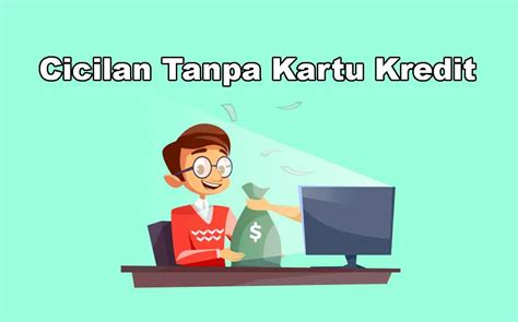 Cara belanja di tokopedia sampai barang datang. Cara Belanja Online Cicilan Tanpa Kartu Kredit • Inwepo