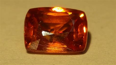 Qual O Mineral Possui Mais Reservas No Brasil