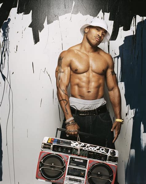 Ll Cool J The Former Billboard Chart Topper Continues To Make New Hot Sex Picture