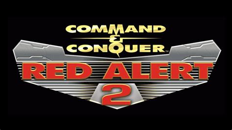 Command And Conquer Red Alert 2 Free Download Gametrex
