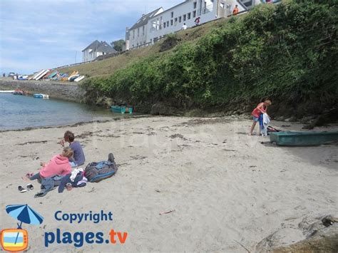 Thousands of companies like you use panjiva to research suppliers and 22 u.s. Plage de Port-Lay Groix (56) Morbihan Bretagne - Plages.tv