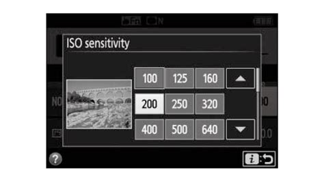 Nikon Imaging Products Digitutor D5600