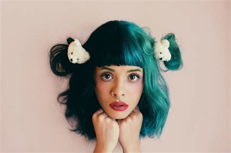 Melanie Martinez Mad Hatter Desktop Wallpapers Wallpaper Cave