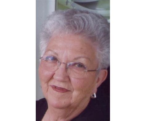 Doris White Obituary 2017 Hampton Va Daily Press
