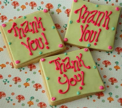 Clever Thank You Note Ideas For Kids Lovetoknow