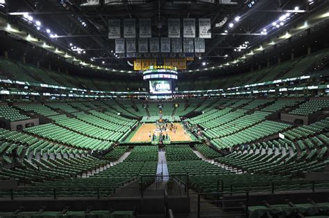 Nbastream will provide all boston celtics 2021 game streams for preseason. Boston Celtics Trade Rumors: The 5 Superstars Linked to ...