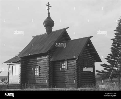 Place Of Worship Stock Photo Alamy
