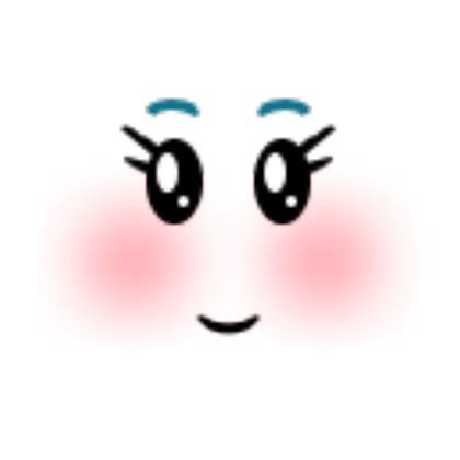 Skins roblox for girls is a selection of many skins for girls. Crying Baby Id Roblox