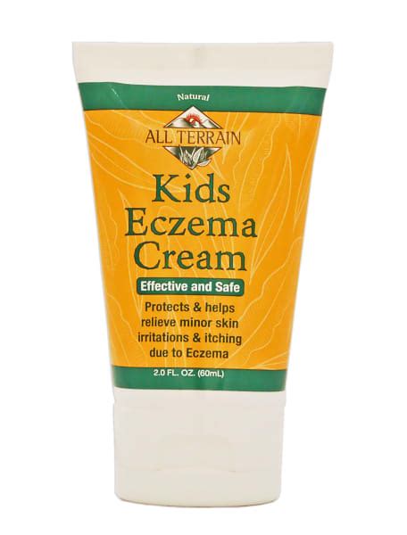 15 Best Eczema Creams And Lotions Grove Collaborative