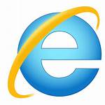 Explorer Internet Menu Bar Display Icon Wikimedia