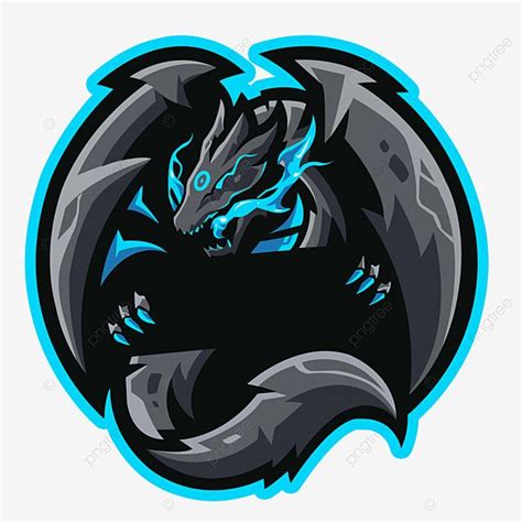 Dragon Mascot Logo Png Ernestokruwellison