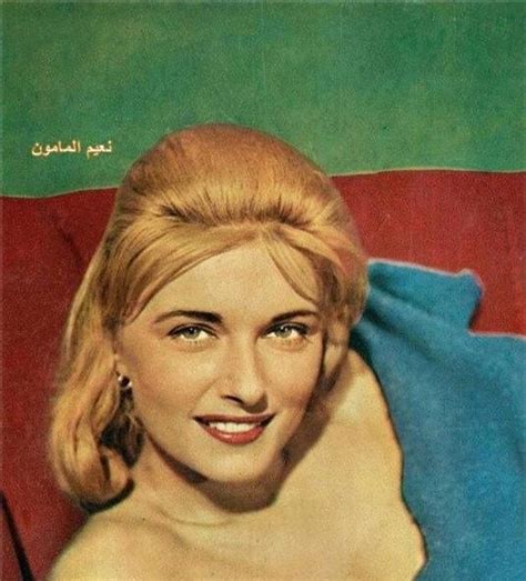 pin by yara on world egyptian beauty egyptian actress egyptian beauty egyptian movies