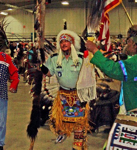 06~~ milwaukee wisconsin indoor pow wow march 2010 flickr photo sharing