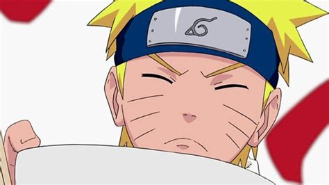 Naruto Shippuuden Episode 170 Watch Naruto Shippuuden E170 Online