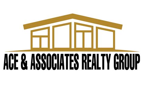 Ace And Associates Realty Group Llc Posts Facebook