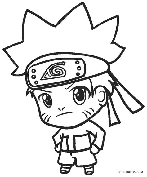 Check spelling or type a new query. Free Printable Naruto Coloring Pages For Kids