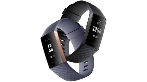 Best Fitbit 2019 Which Is Right For You Latest Gadgets