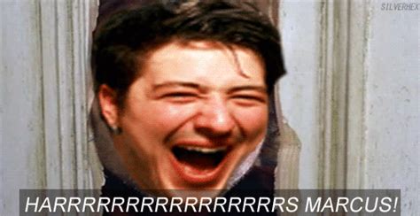 Check spelling or type a new query. Image - 384597 | Here's Johnny | Know Your Meme