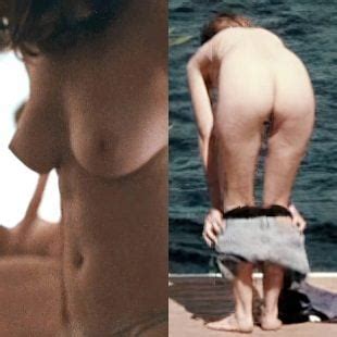 Elizabeth Olsen Nude Photos Naked Sex Videos