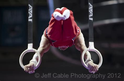 Jeff Cables Blog Usa Gymnastics Olympic Trials In San Jose Ca Day 3 Mens Finals