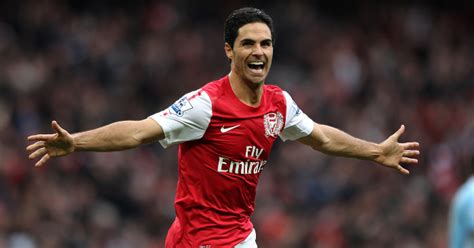Some arsenal fans on social media have been making their feelings known about the decision to the midfielder was replaced in the 89th minute by dani ceballos as arsenal looked to preserve their. Los 13 jugadores que el Arsenal ha fichado en la fecha ...