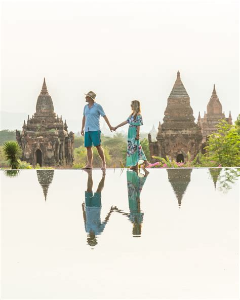 9 Must Visit Destinations In Myanmar Burma Wandering Wheatleys