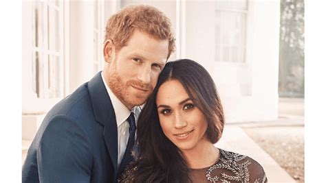 royal photographer shocked by reaction to meghan markle s dress 8days