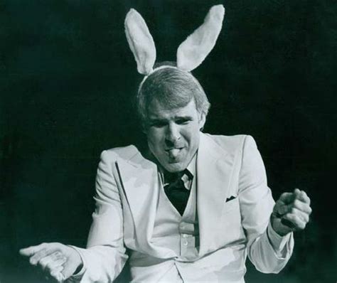 Steve Martin A Wild And Crazy Guy Comedy Actors Actors And Actresses American Comedy Steve