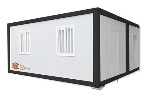 Prefab Modular Office Container Rentals And Sales Prefab Modular Homes