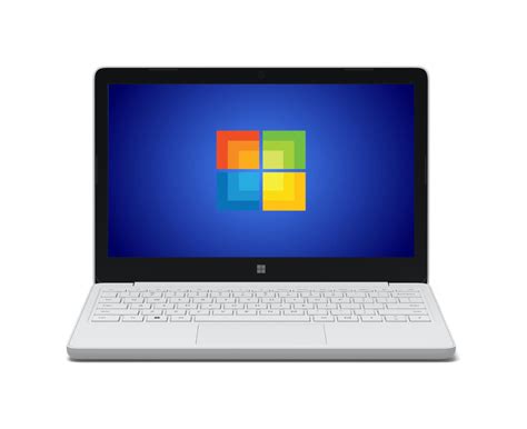 microsoft surface laptop se 11 6 intel celeron n4020 64gb emmc 4gb windows 11 se kf8 00001