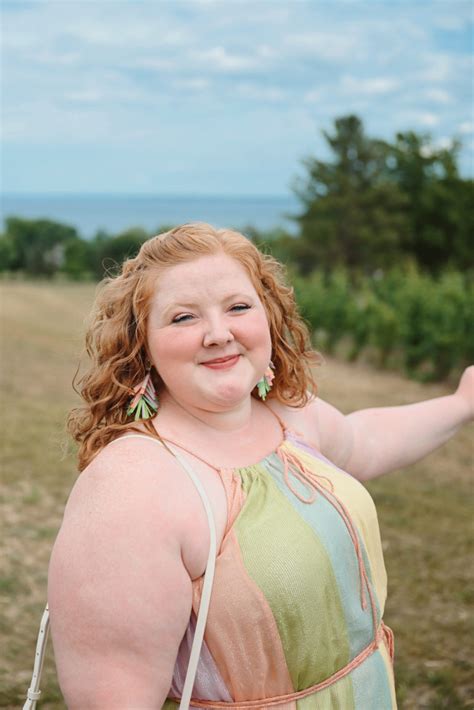 Dopamine Dressing Plus Size Trend 2 With Wonder And Whimsy