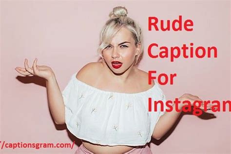 Imagefap Rude Captions Copy In Gallery Captions Rude Free Nude My XXX