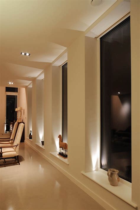Living Room Recessed Lighting Idea Elegant 17 Beautiful Living Room L