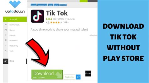 Download videos on every mobile and desktop device. Tiktok Font Free Download - hot tiktok 2020
