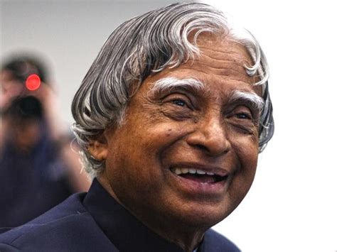 Kalam agricultural college, kishanganj by the bihar state government on the day of kalam's funeral. A.P.J. Abdul Kalam Biography, Childhood, Life Story, Death ...
