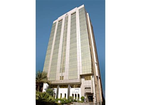 Marriott Hotel Downtown Abu Dhabi Updated 2017 Prices And Reviews